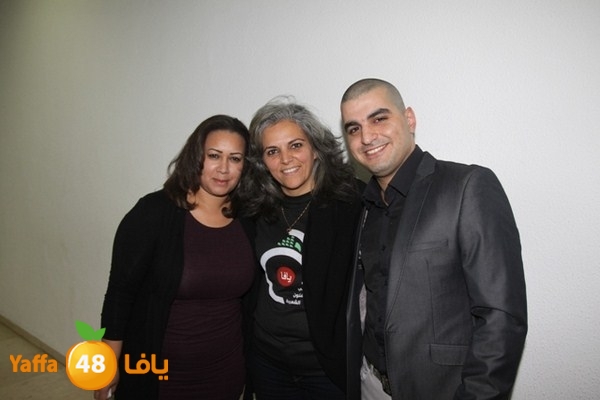 joba 3ard ma0117 (8).JPG